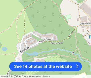 Aspen Close, Smithills, Bolton, Greater Manchester, BL1 - Photo 1