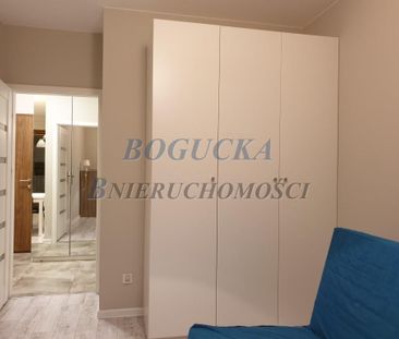 Warszawa, Bemowo, Jelonki, Lazurowa - Фото 6