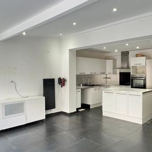 Maison 65m² – 4 pièces – Les Pavillons-sous-Bois - Photo 2