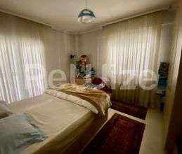 Μονοκατοικία για ενοικίαση - Βασιλικά - Photo 4