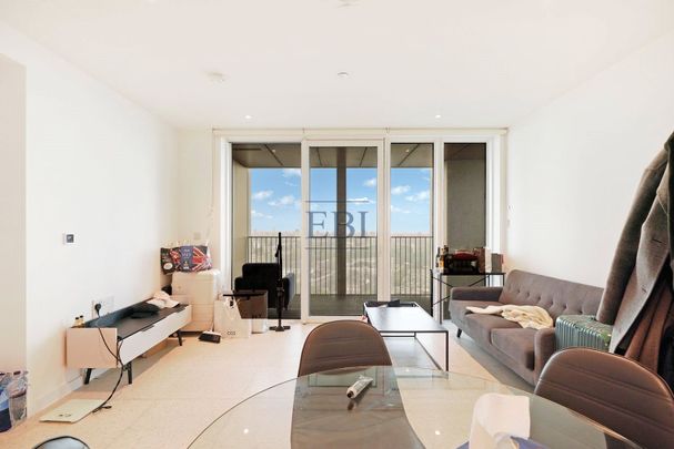 Bouchon Point, 7 Cendal Crescent, E1 2FU - Photo 1