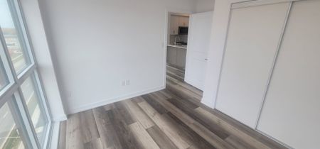 For Lease - 450 Dundas Street Unit# 805, Hamilton, Ontario - Photo 5