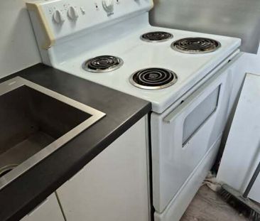 Beau 2 1/2 Situé à Lévis (Saint-Romuald) - Photo 1