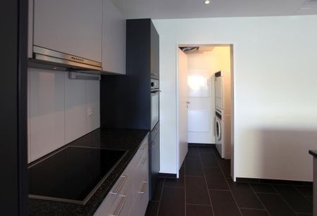 Living in the Chrobelbach residential park - Foto 5