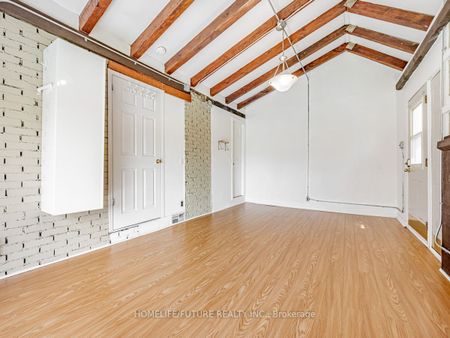 For Lease - 113 Harmony Road Unit# (Main), Oshawa, Ontario - Photo 3