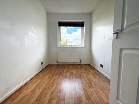 4 bedroom house to rent - Photo 5