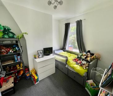 2 Bedroom Terraced To Let - Photo 6