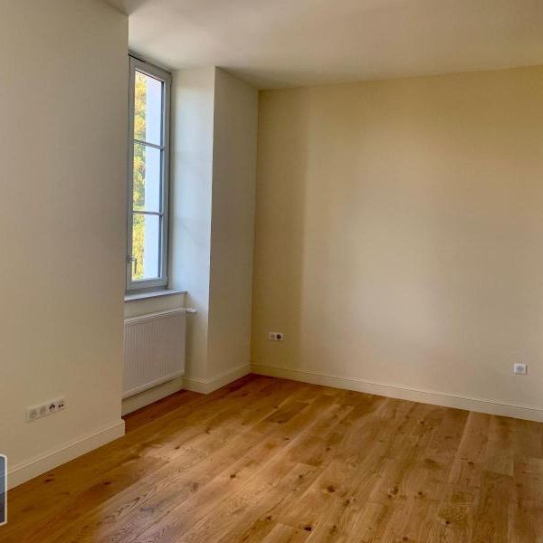 Location Appartement 1 pièce 29m² MULHOUSE 68200 - Photo 1