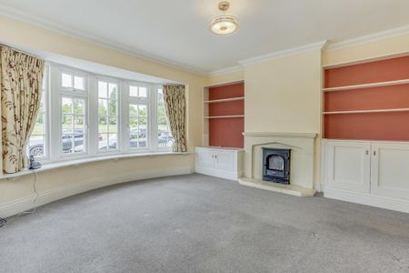 3 bedroom detached house to rent - Photo 2
