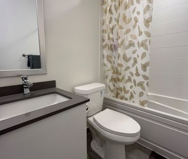 For Lease - 3270 Sheppard Ave E Avenue Unit# 2330, Toronto, Ontario - Photo 4