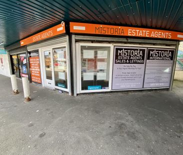 Market Street - Photo 5