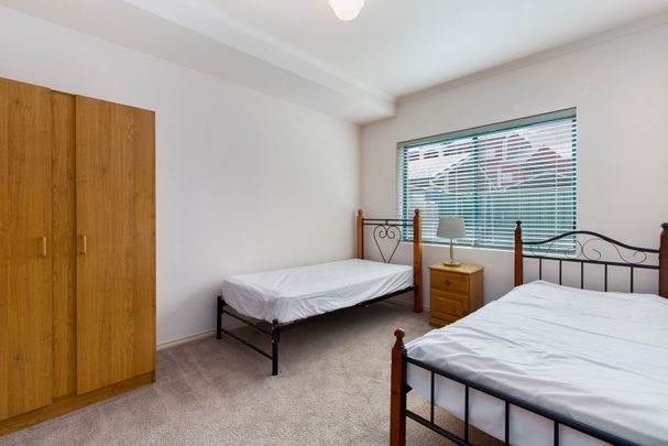 5/16-20 Colley Street, SA 5006, North Adelaide - Photo 1