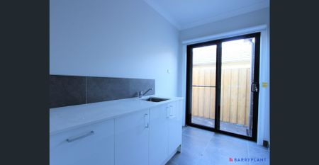 The perfect family home - Photo 2