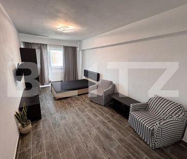 Apartament 2 camere decomandate, Central, Piata Mare - Photo 2