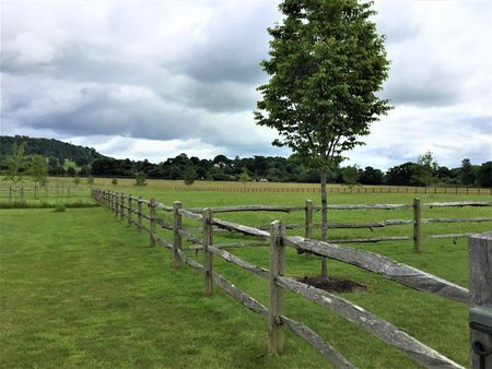 2 bedroom equestrian property to rent - Photo 3