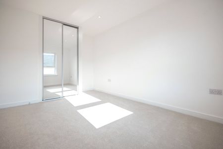 Eighteen Acre Drive, - Photo 3
