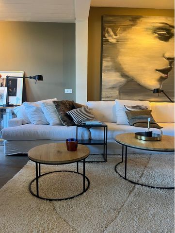 Beschrijving Boterweg - Photo 3