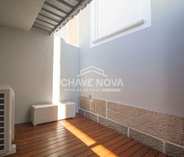 Apartamento T2 em Porto - Photo 4