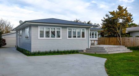 Walking distance to Matangi Primary School - Photo 4