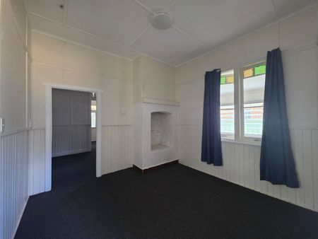 Charming Character Home Minutes from the CBD - Photo 2