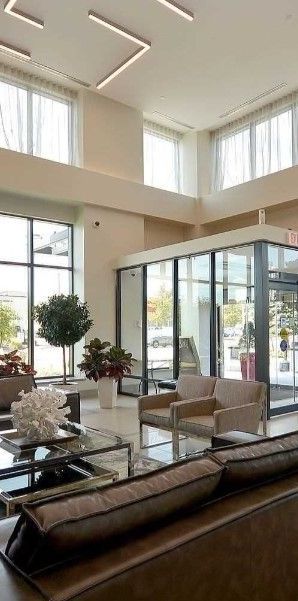 For Lease - 3975 Grand Park Drive Unit# 2803, Mississauga, Ontario - Photo 1