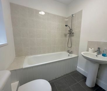 3 bedroom house to rent - Photo 5