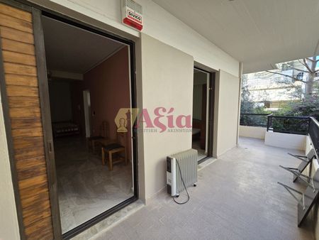 Διαμέρισμα για ενοικίαση Μέσα Αγυιά - Παναχαϊκή (Πάτρα) - Φωτογραφία 5