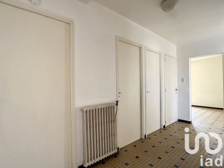 Appartement 4 pièces de 85 m² à Montauban (82000) - Photo 3