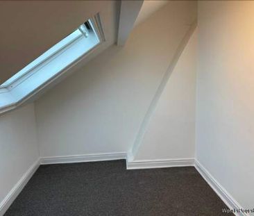 1 bedroom property to rent in Doncaster - Photo 2