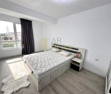 Apartament 2 camere, parcare proprie, Ploiesti, cartier Albert. - Fotografie 5
