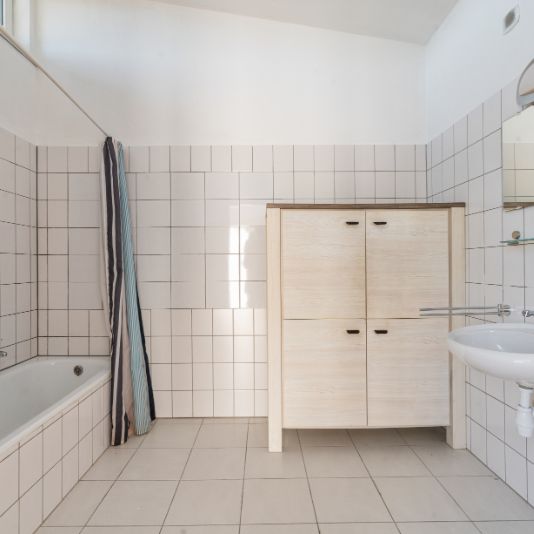 Appartement optie huur Lokeren - Foto 1