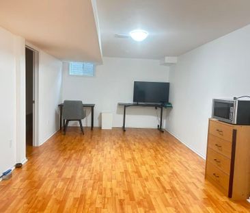 For Lease - 22 Cardwell Avenue, Toronto, Ontario - Photo 4