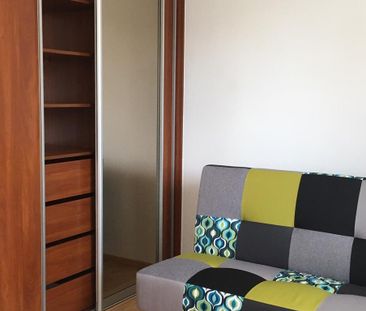 mazowieckie, Warszawa, Ursynów, Kabaty, Pod Lipą - Zdjęcie 5