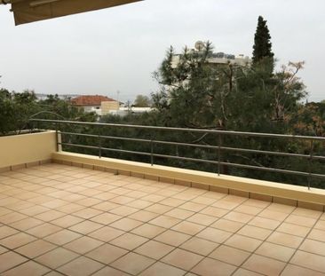 Μεζονέτα για ενοικίαση Γκολφ (Γλυφάδα) - Photo 5