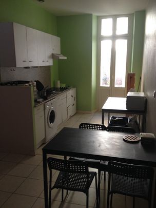 Appartement - Photo 1