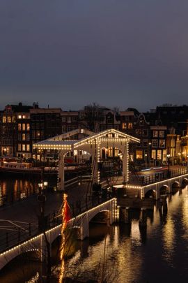 Amstel 71 2 - Photo 1