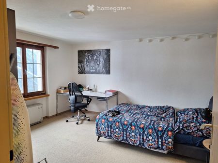 3 Zimmer, 70 m² - Foto 3