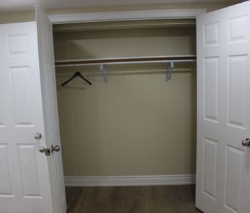 For Lease - 116 Skegby Road, Brampton, Ontario - Photo 3