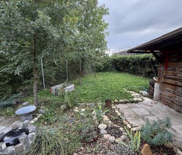 Conrardes 3, Boudry - Photo 5