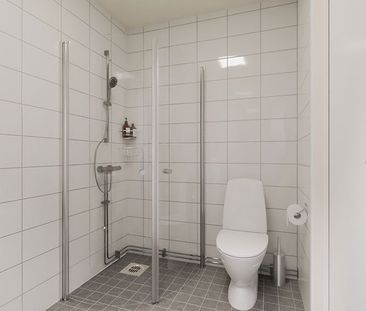 Dånviksvägen 4B, Rönninge - Foto 4