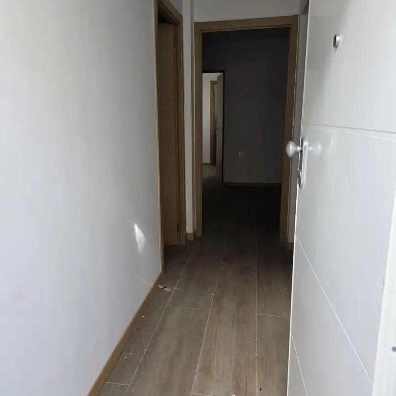 Piso de alquiler en El Nido - Las Fuentes - Photo 1