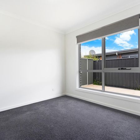 1 Essendon Street - Photo 5