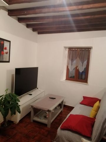 Location Appartement 2 pièces 34m² - Photo 3