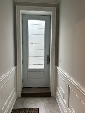 For Lease - 34 Crestwood Road Unit# Basement, Vaughan, Ontario - Photo 4