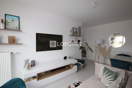 Apartment - Photo 2