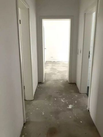 Mozartstraße 48, 45772 Marl - Photo 2