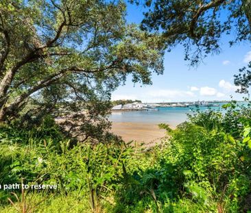 The Best View in Town! - Photo 4