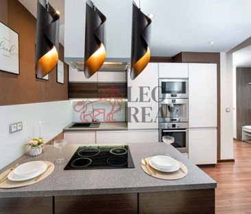 Pronájem bytu 2+kk 41 m², Jurije Gagarina 1491, Havířov - Photo 6