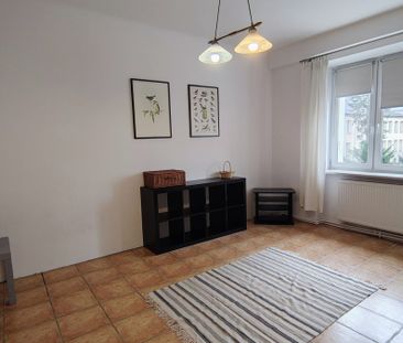 Warszawa, Dolna - Photo 4