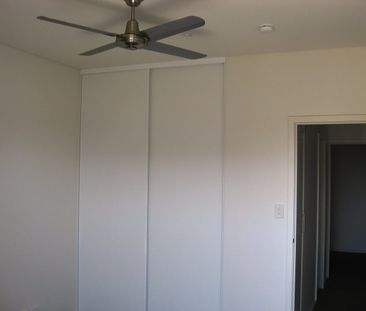 AFFORDABLE LIVING !! - Photo 1